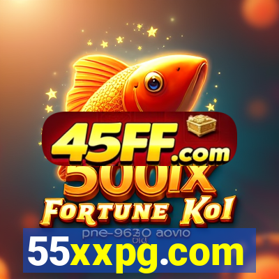 55xxpg.com
