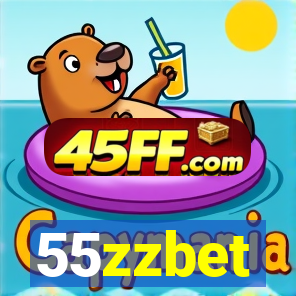 55zzbet