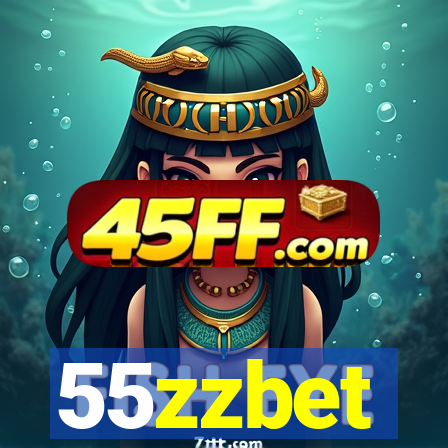 55zzbet