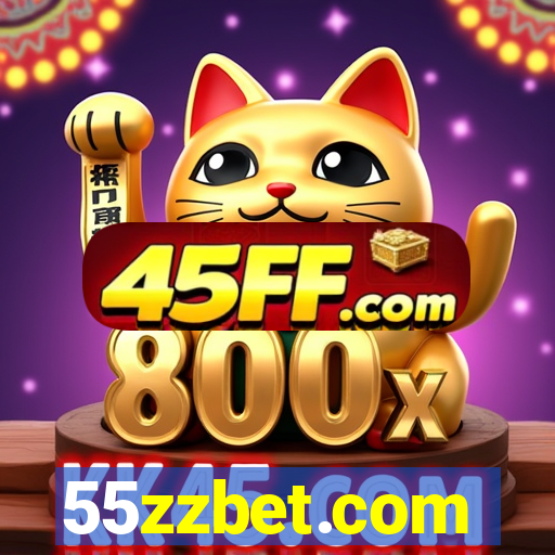 55zzbet.com