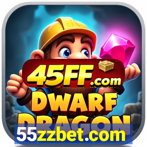 55zzbet.com