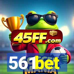 561bet