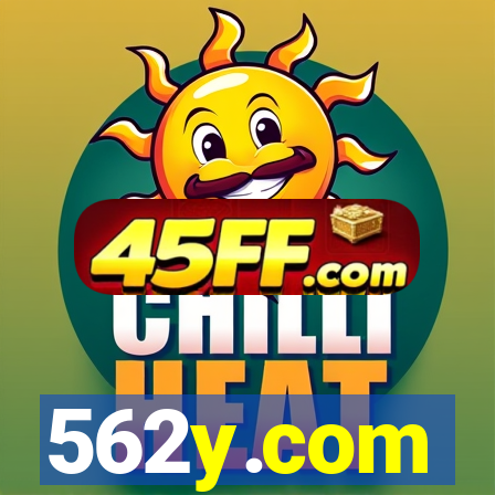 562y.com