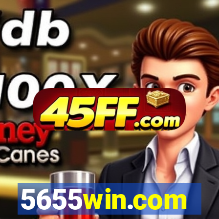 5655win.com