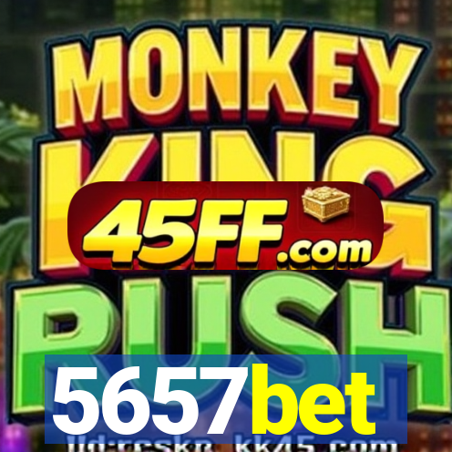 5657bet