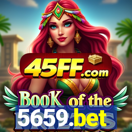5659.bet