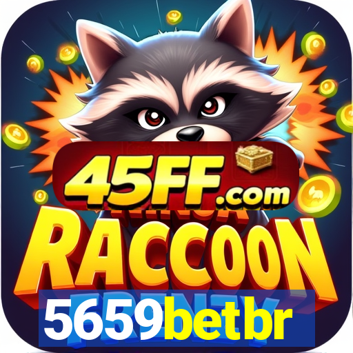 5659betbr