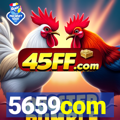 5659com