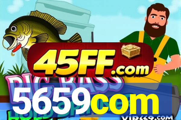 5659com