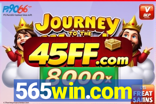 565win.com