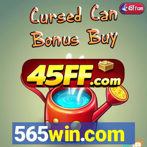 565win.com
