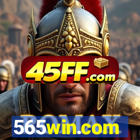 565win.com