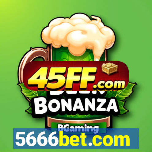 5666bet.com