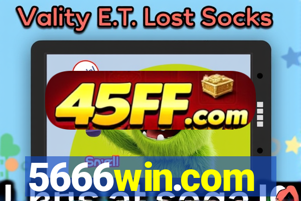 5666win.com