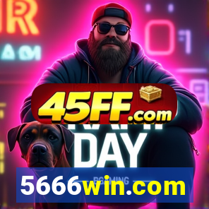 5666win.com
