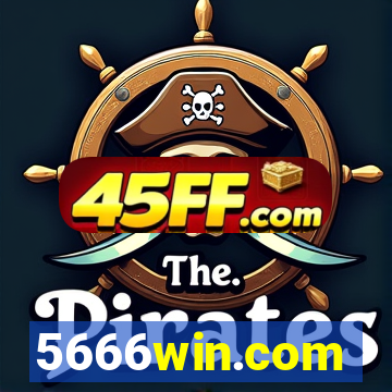 5666win.com