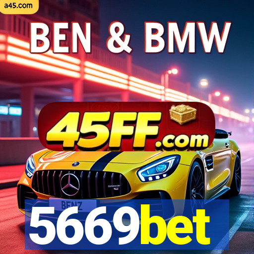 5669bet
