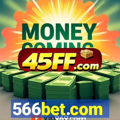 566bet.com