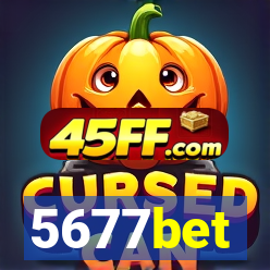 5677bet