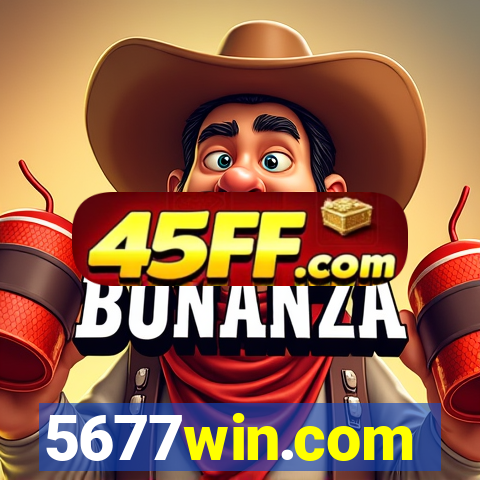 5677win.com