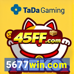 5677win.com