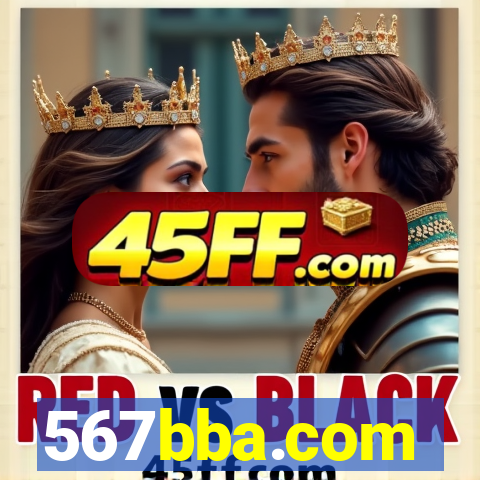 567bba.com
