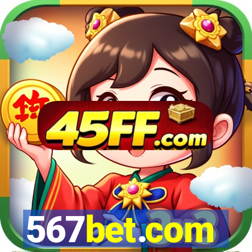 567bet.com