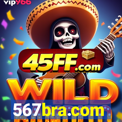 567bra.com