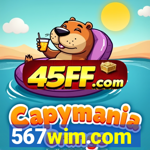 567wim.com