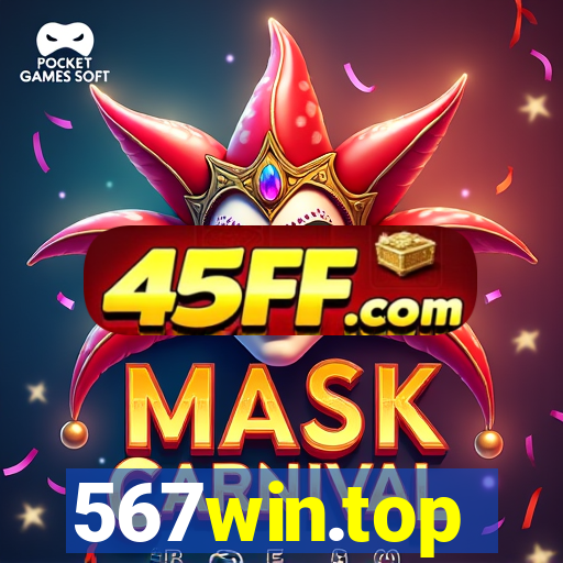 567win.top