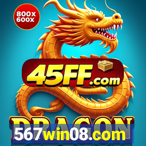 567win08.com