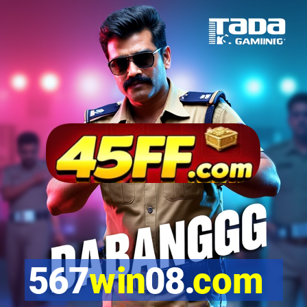 567win08.com