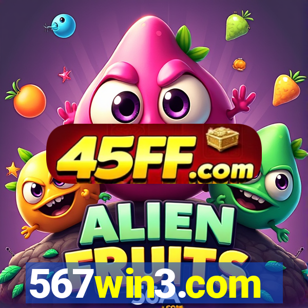567win3.com