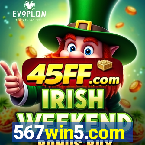 567win5.com