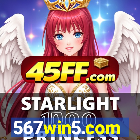 567win5.com