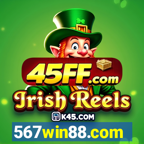 567win88.com