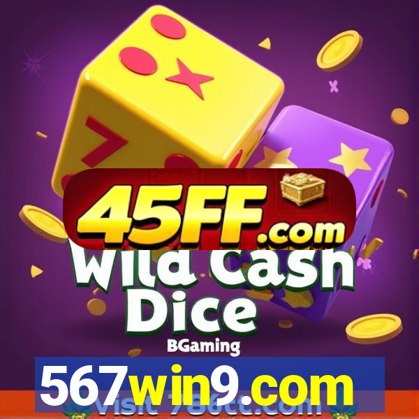567win9.com
