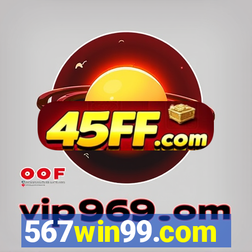 567win99.com