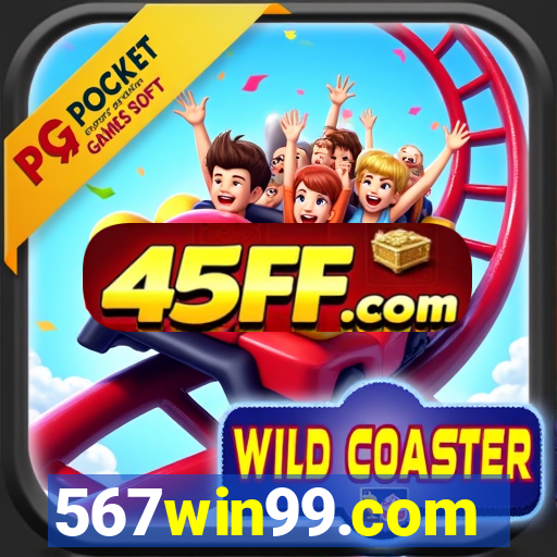567win99.com