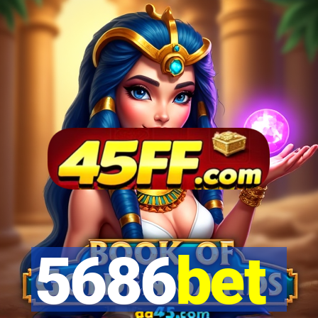 5686bet