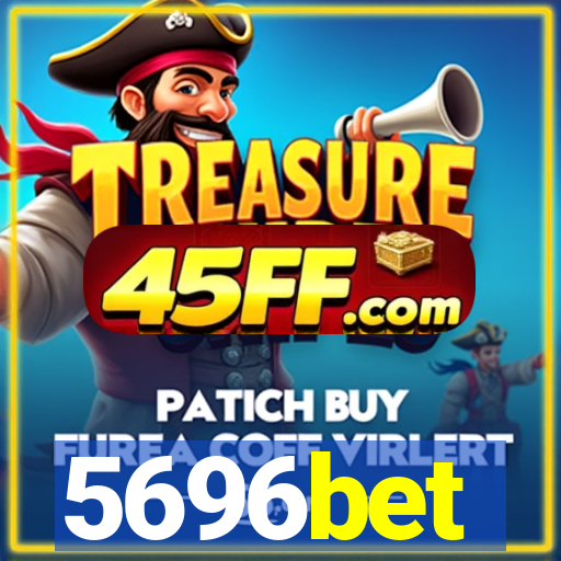 5696bet