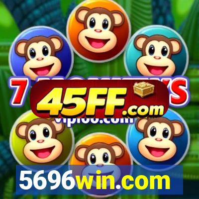 5696win.com