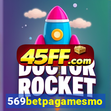 569betpagamesmo