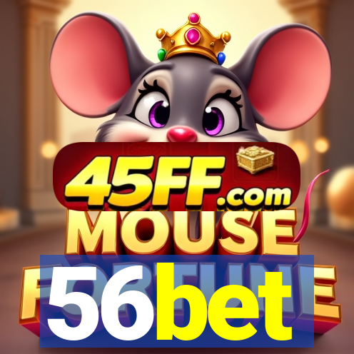56bet