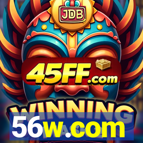 56w.com