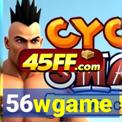 56wgame
