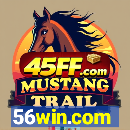 56win.com