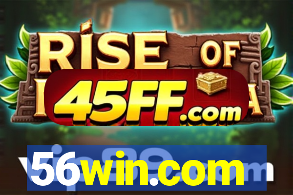 56win.com