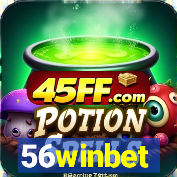 56winbet