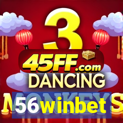 56winbet